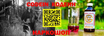 MDMA Premium VHQ Тулун