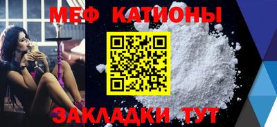 твердый Туймазы