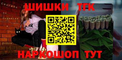 твердый Туймазы