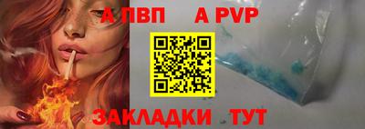 MDMA Premium VHQ Тулун