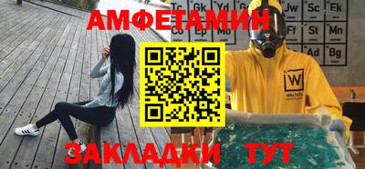 твердый Туймазы
