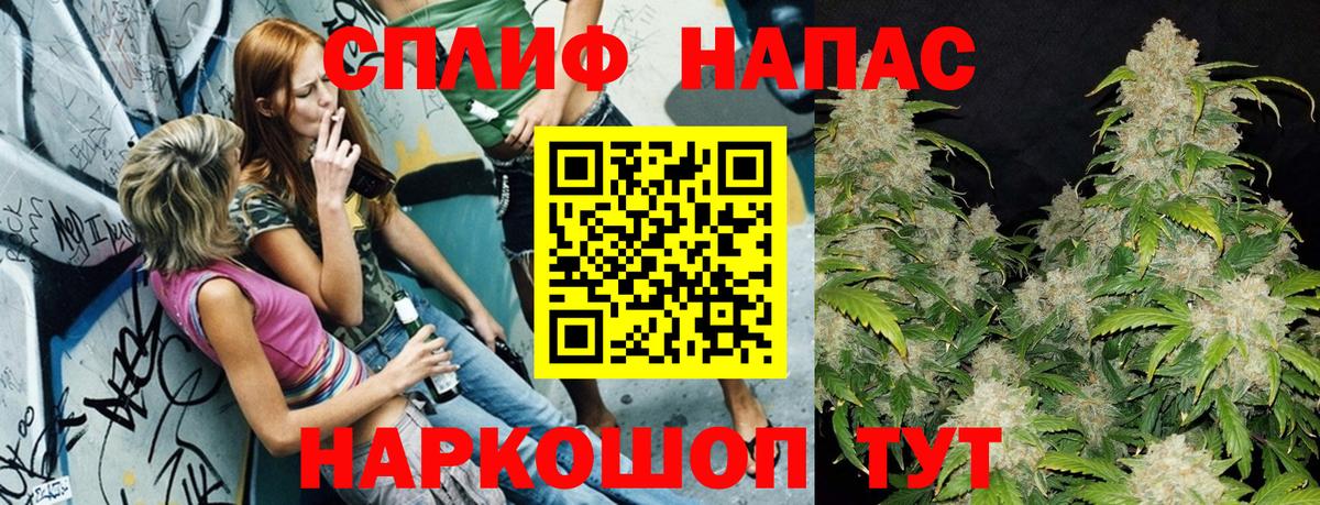 Бошки марихуана ГИДРОПОН  Канабис THC 21%  Каннабис гибрид  Вход с VPN  Моздок 